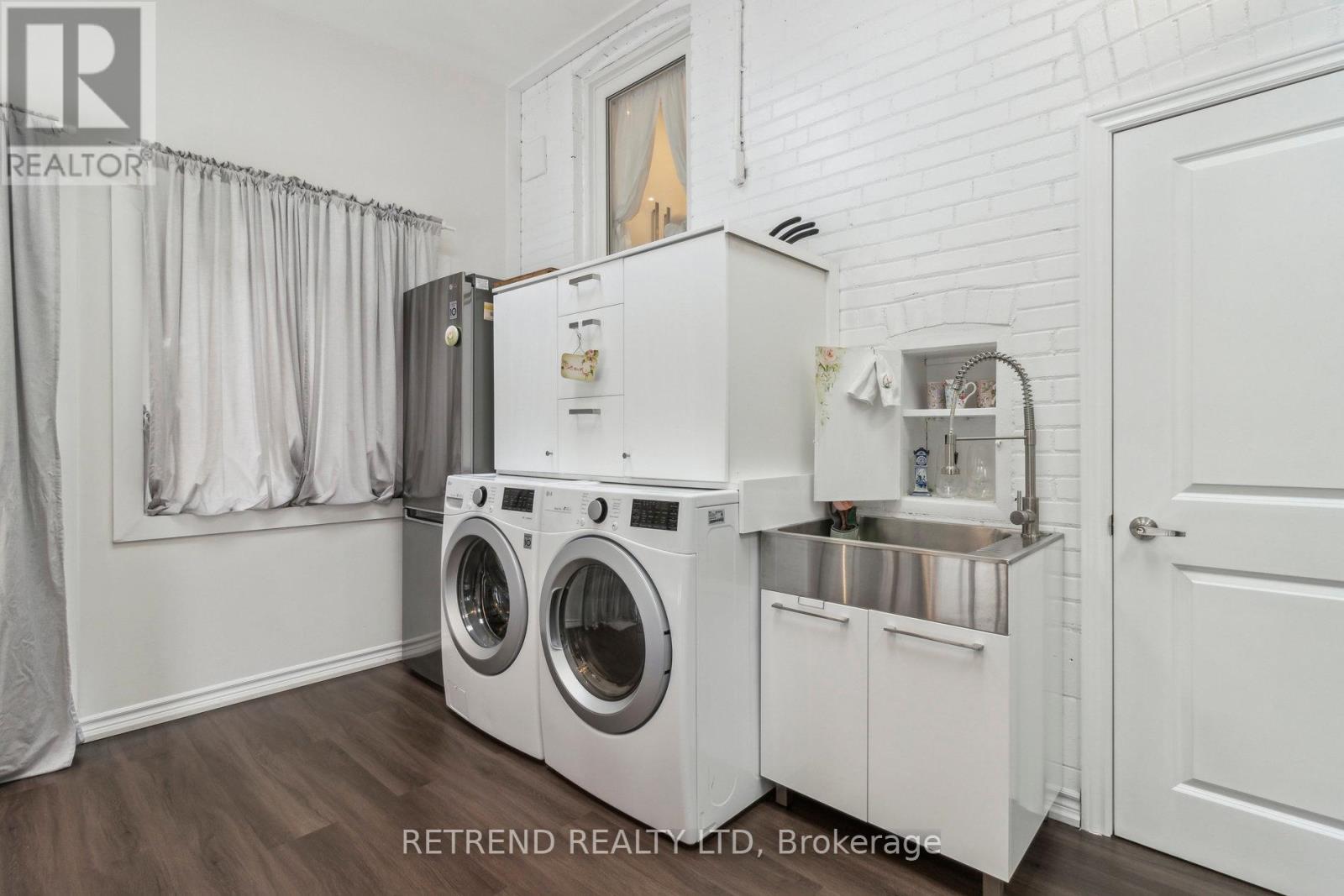 46 Dudley Avenue, Toronto, Ontario  M2N 4W8 - Photo 11 - C12097632