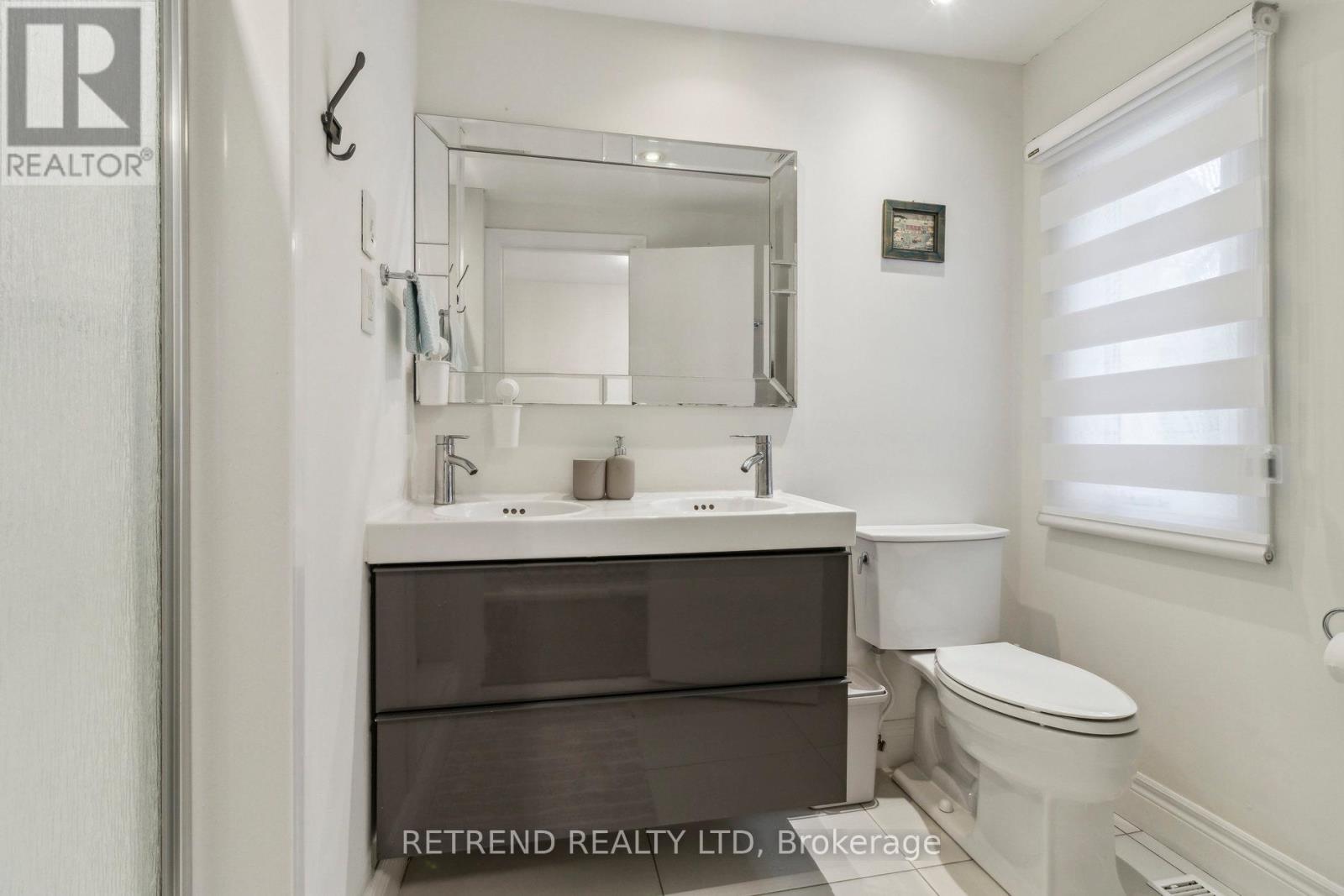 46 Dudley Avenue, Toronto, Ontario  M2N 4W8 - Photo 12 - C12097632