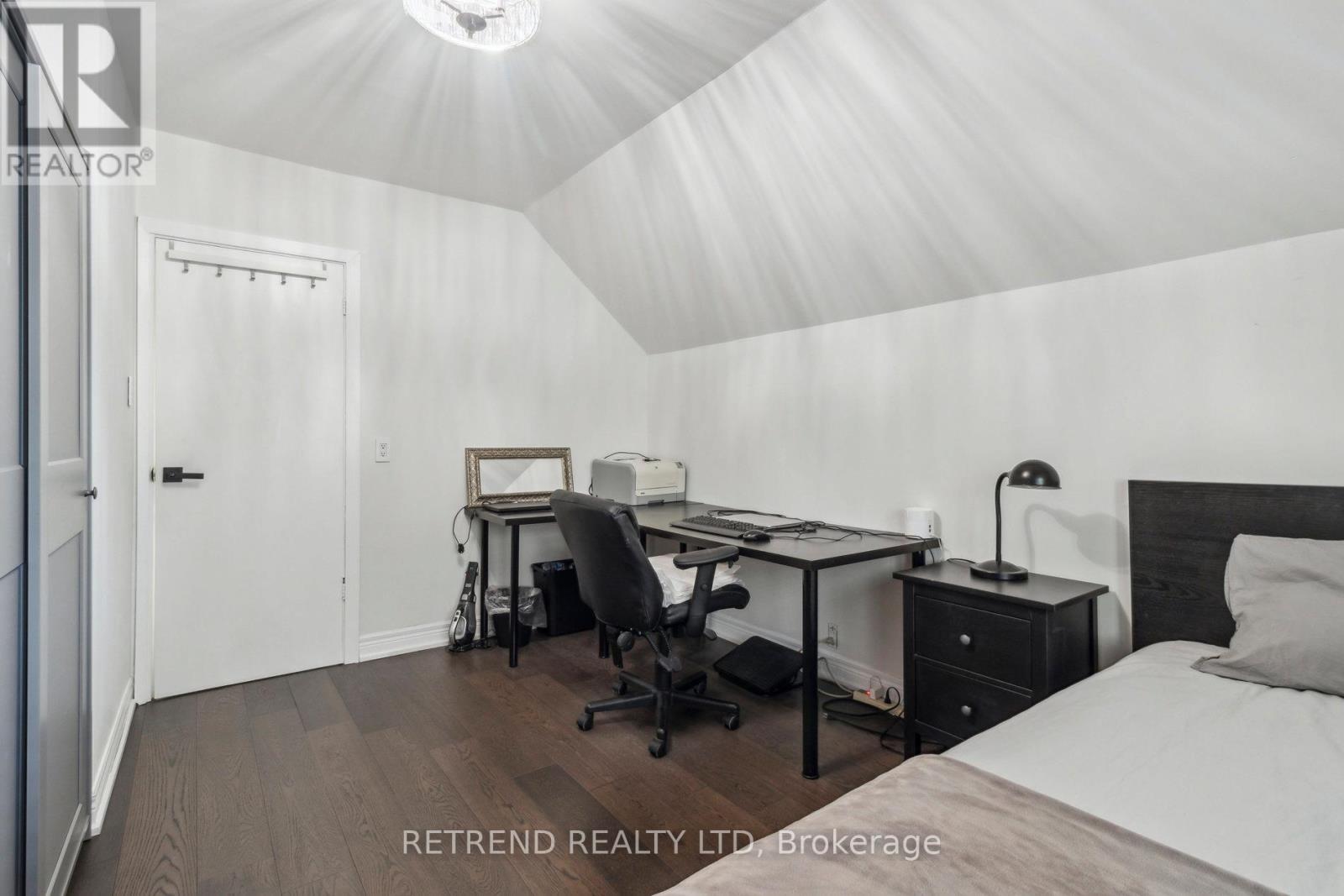 46 Dudley Avenue, Toronto, Ontario  M2N 4W8 - Photo 14 - C12097632