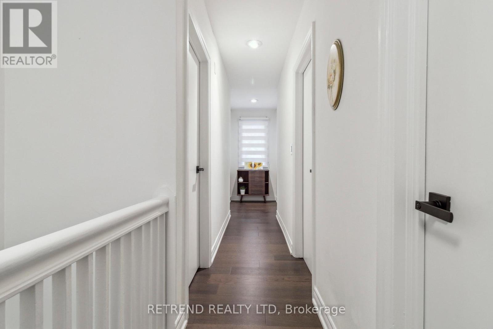 46 Dudley Avenue, Toronto (Willowdale East), Ontario  M2N 4W8 - Photo 16 - C12097632
