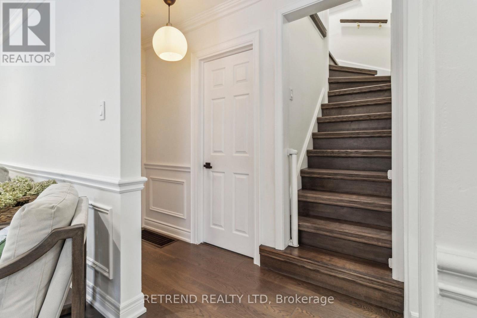 46 Dudley Avenue, Toronto, Ontario  M2N 4W8 - Photo 17 - C12097632