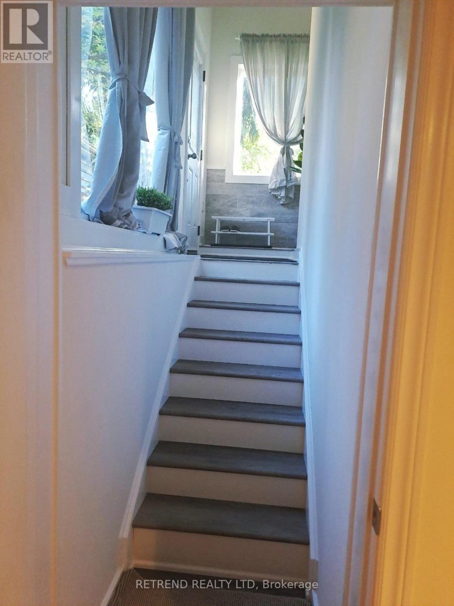 46 Dudley Avenue, Toronto, Ontario  M2N 4W8 - Photo 21 - C12097632