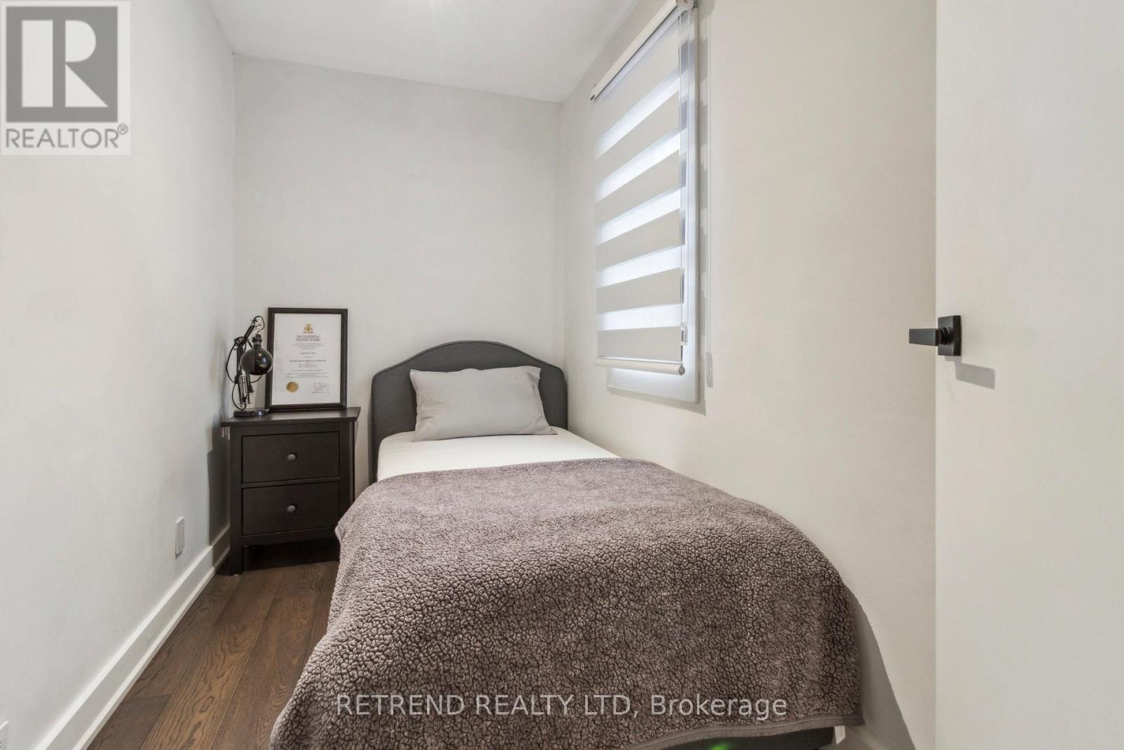 46 Dudley Avenue, Toronto, Ontario  M2N 4W8 - Photo 15 - C12097632