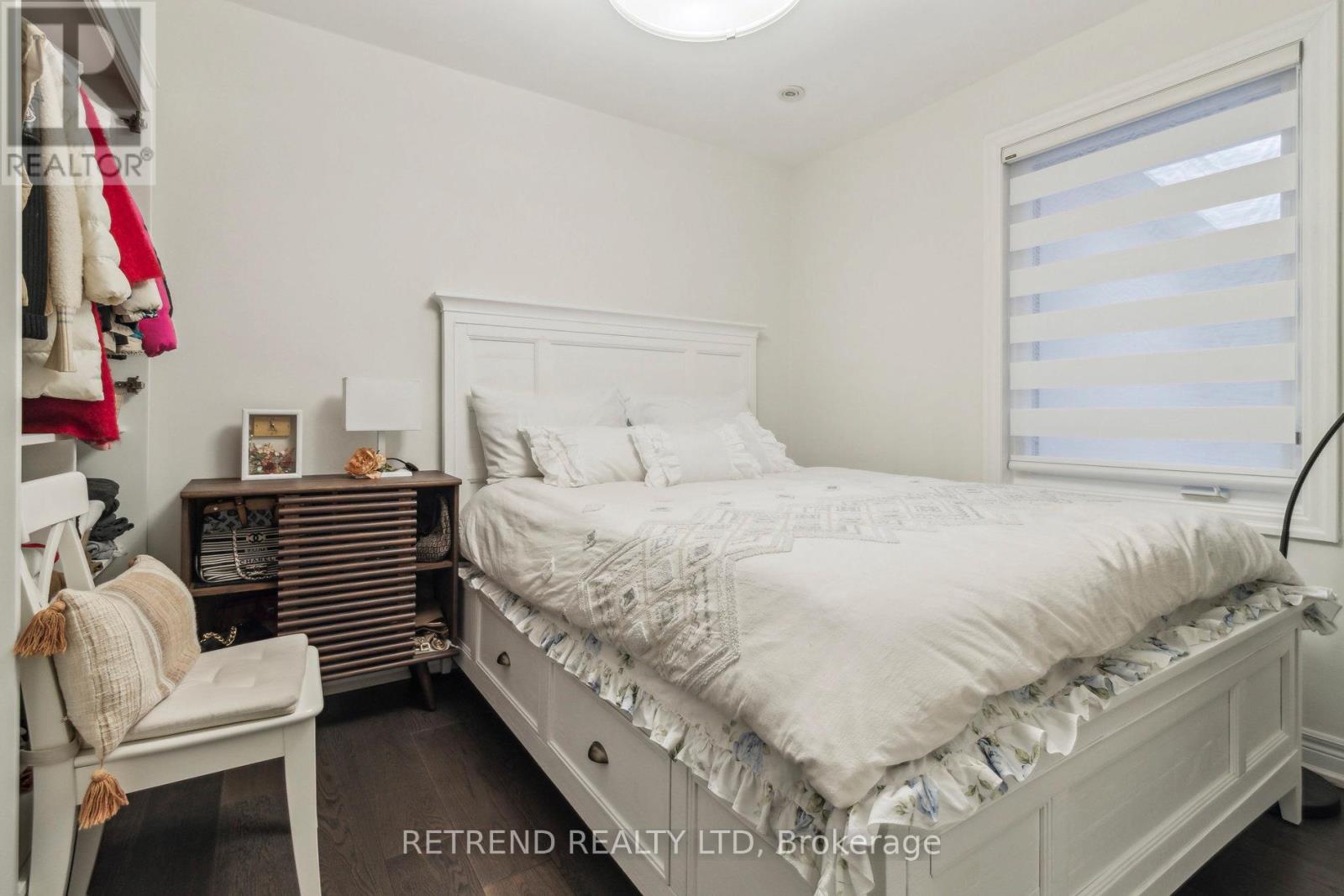 46 Dudley Avenue, Toronto (Willowdale East), Ontario  M2N 4W8 - Photo 18 - C12097632