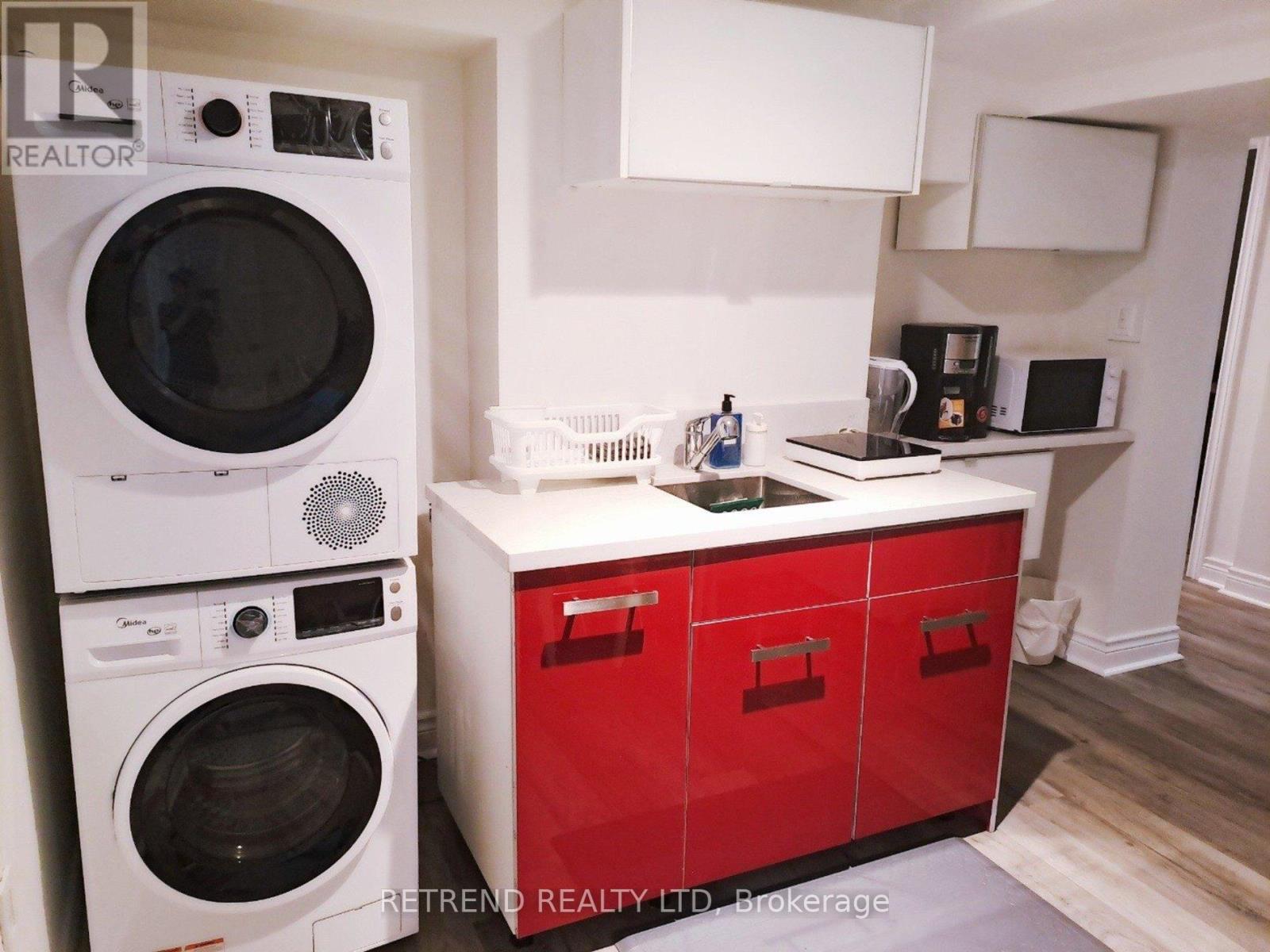 46 Dudley Avenue, Toronto, Ontario  M2N 4W8 - Photo 22 - C12097632