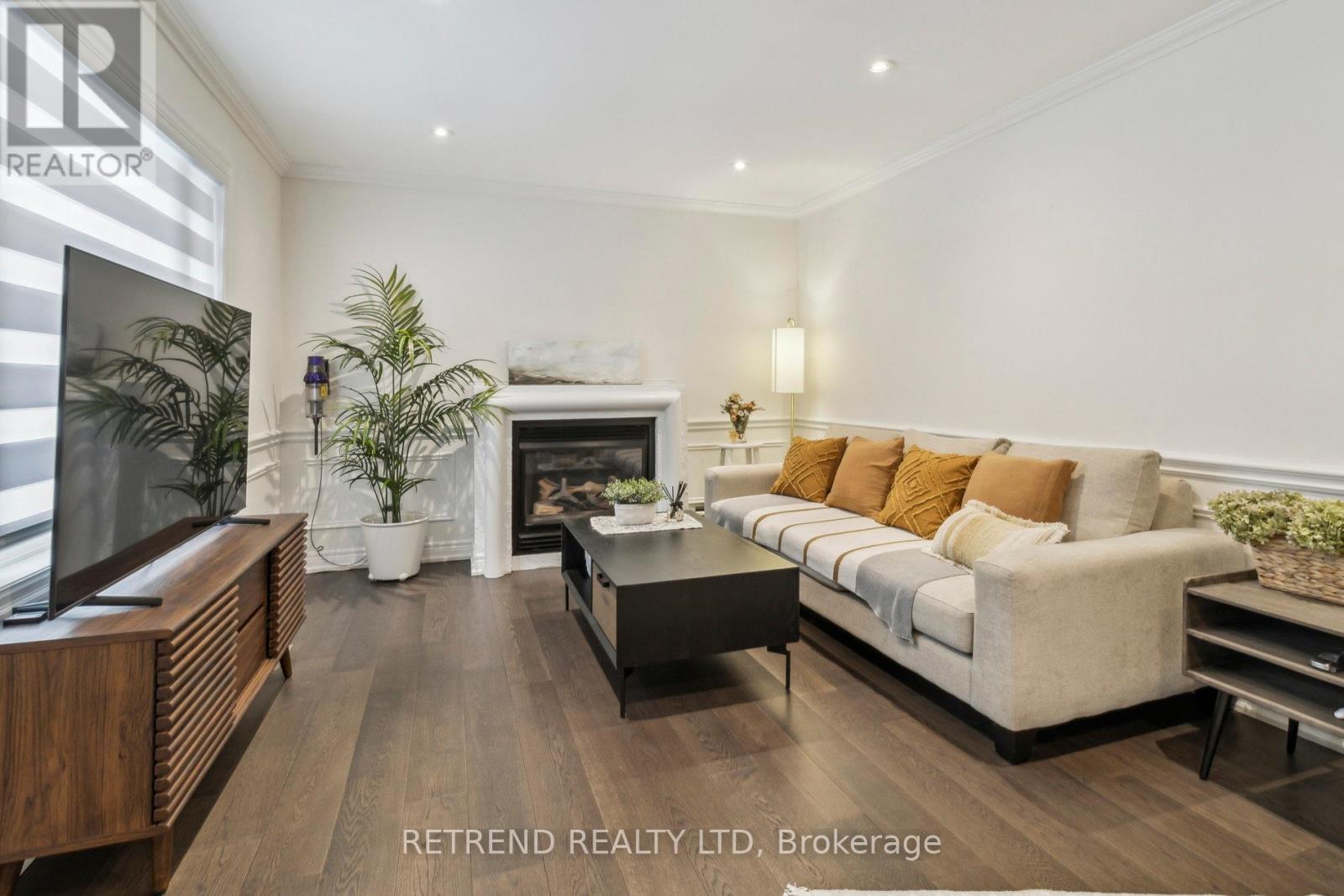 Property at 46 DUDLEY AVENUE image 5