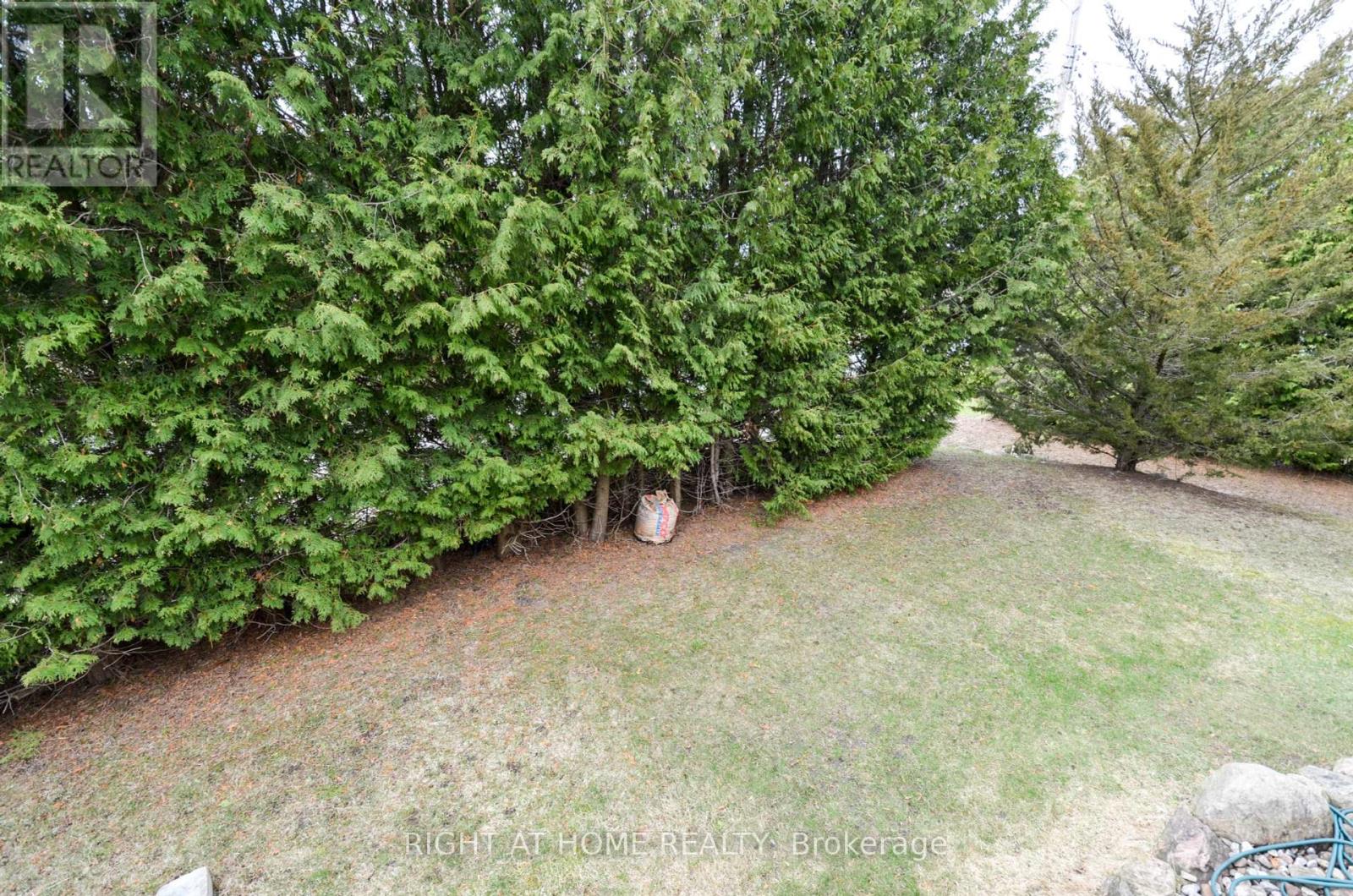 49 Winfield Drive, Tay, Ontario  L0K 2A0 - Photo 19 - S12097638