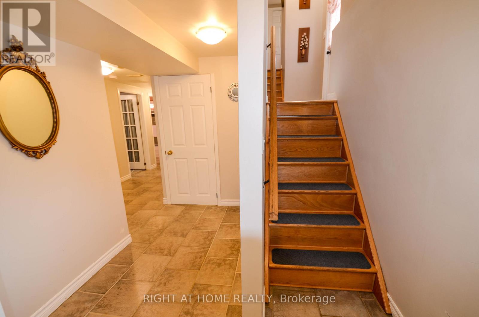 Property at 49 WINFIELD DRIVE image 3