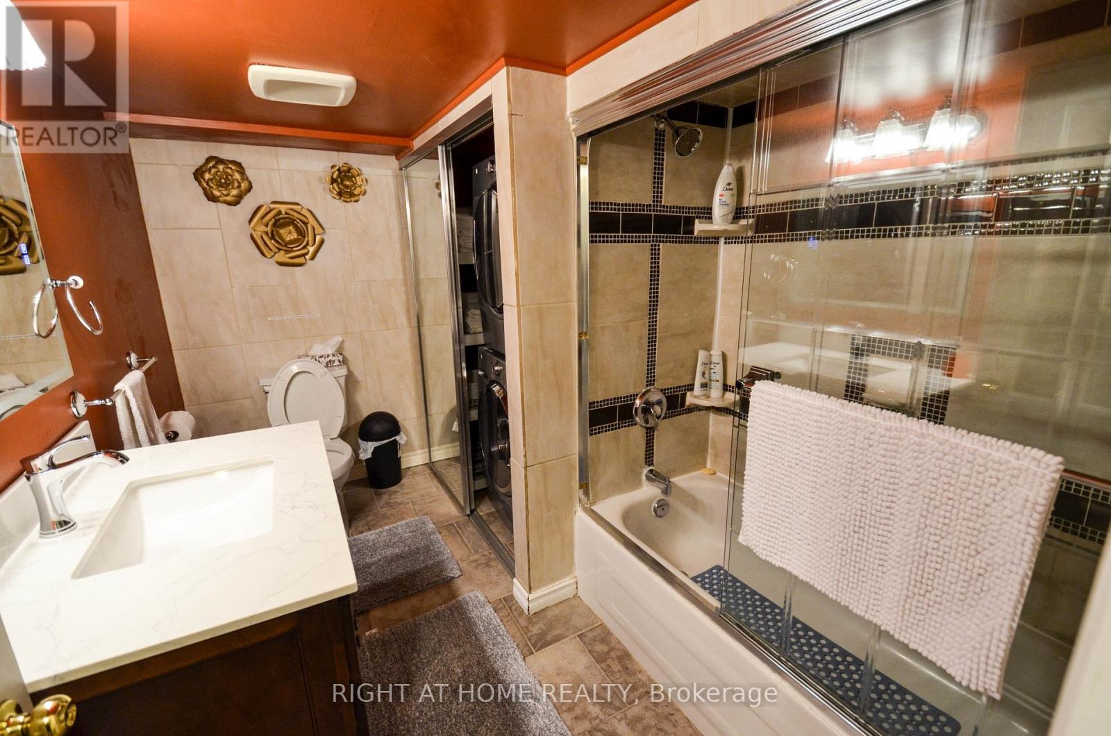 Property at 49 WINFIELD DRIVE image 5