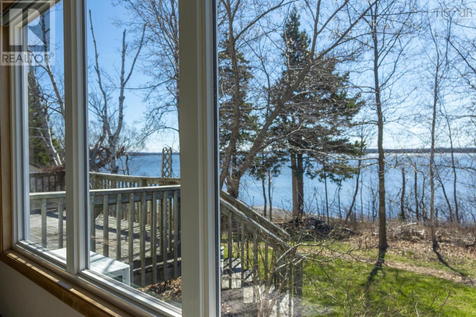 2594 376 Highway, Lyons Brook, Nova Scotia  B0K 1H0 - Photo 15 - 202508539