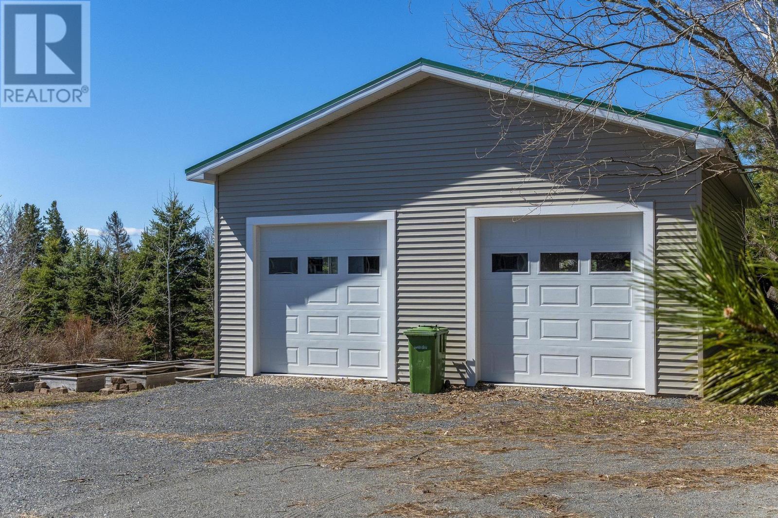 2594 376 Highway, Lyons Brook, Nova Scotia  B0K 1H0 - Photo 3 - 202508539