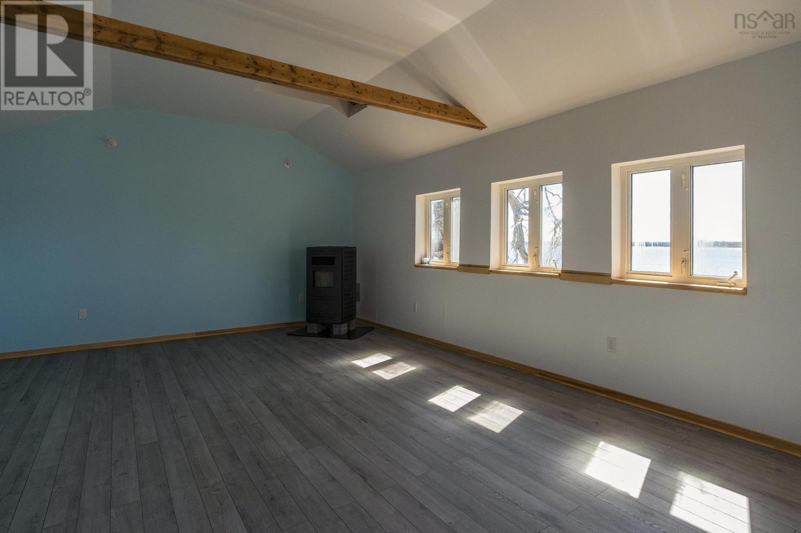 2594 376 Highway, Lyons Brook, Nova Scotia  B0K 1H0 - Photo 37 - 202508539