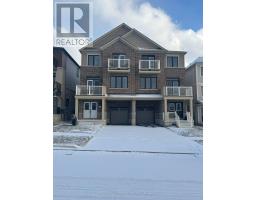 13 CENTRAL MARKET DRIVE, Haldimand, Ontario