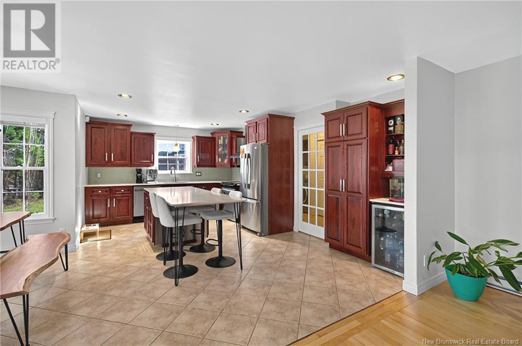 Property at 54 Tranquille Street image 5