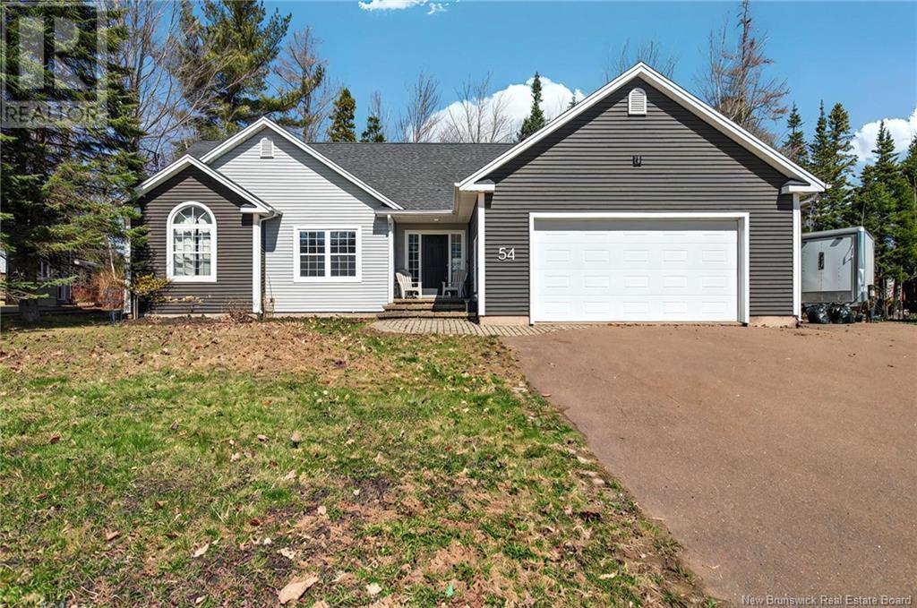 Property at 54 Tranquille Street image 1