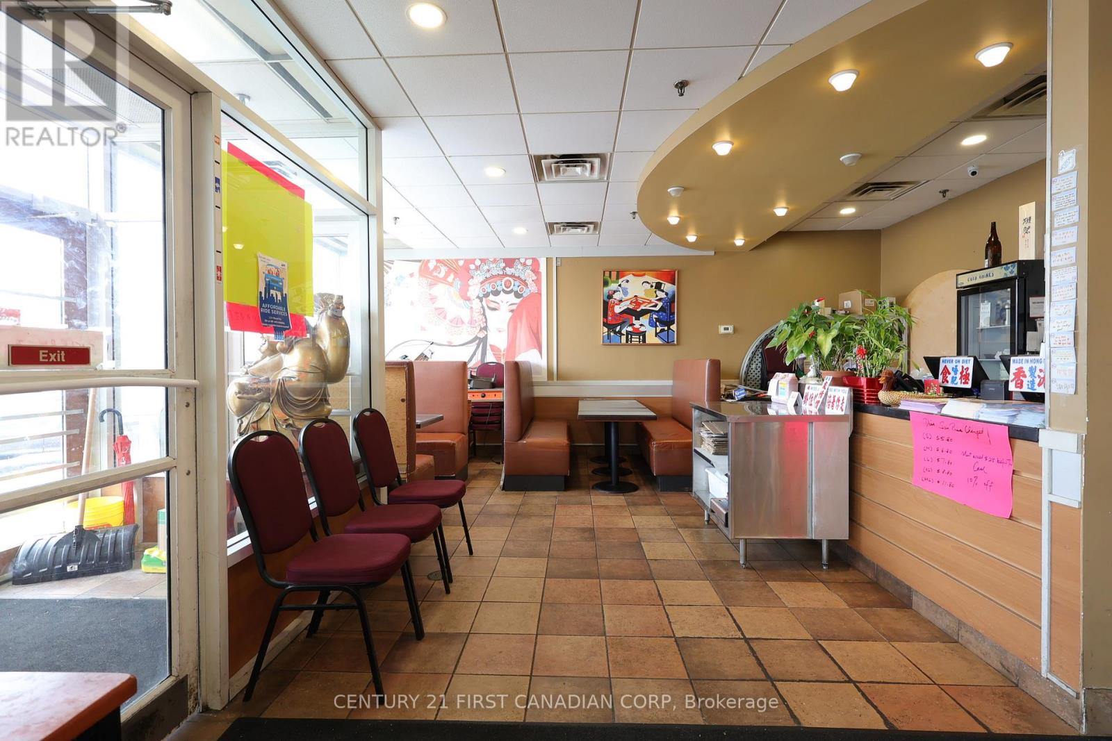 16 - 1080 Adelaide Street N, London East, Ontario  N5Y 2N1 - Photo 22 - X12097663