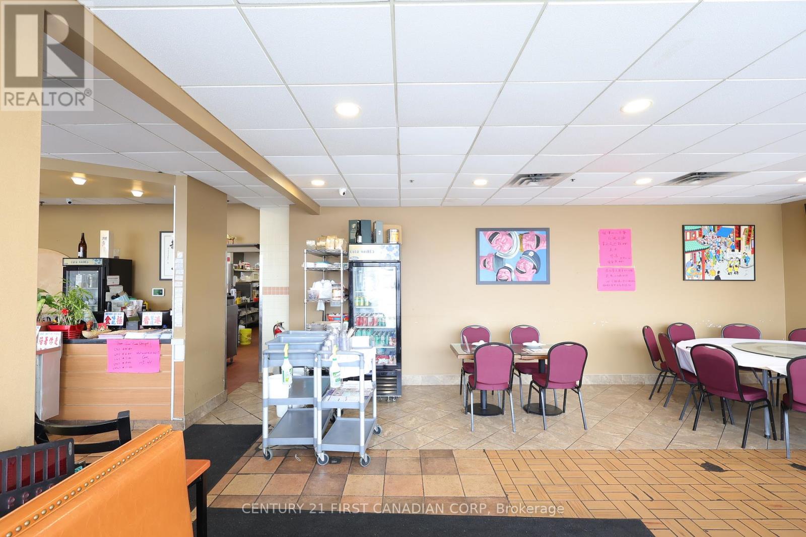 16 - 1080 Adelaide Street N, London East, Ontario  N5Y 2N1 - Photo 23 - X12097663