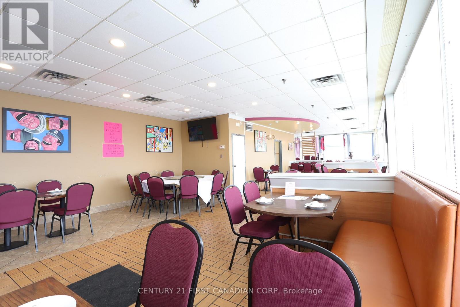 16 - 1080 Adelaide Street N, London East, Ontario  N5Y 2N1 - Photo 25 - X12097663