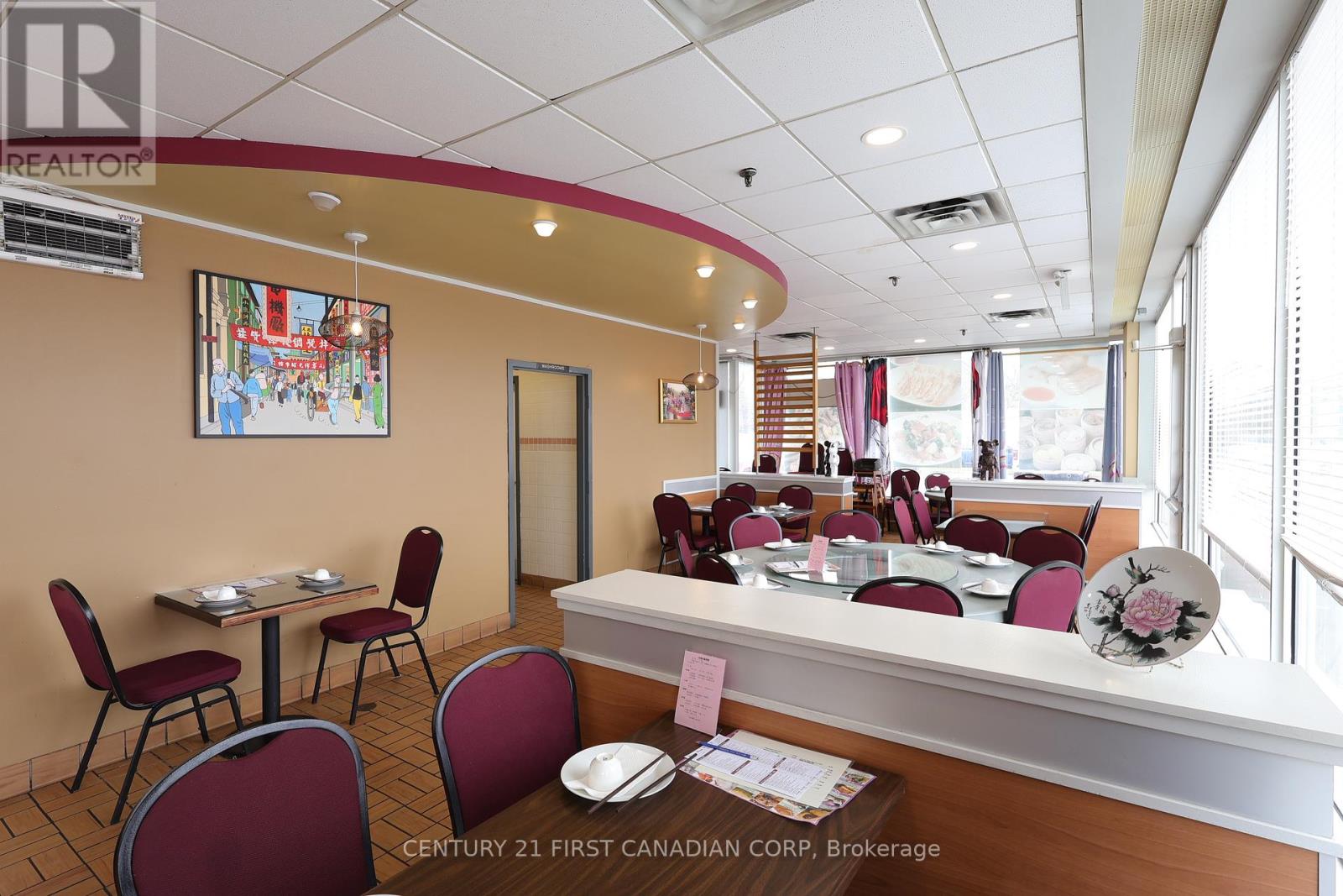16 - 1080 Adelaide Street N, London East, Ontario  N5Y 2N1 - Photo 26 - X12097663