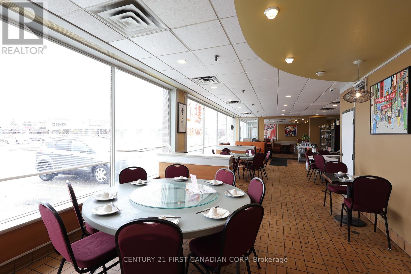 16 - 1080 Adelaide Street N, London East, Ontario  N5Y 2N1 - Photo 29 - X12097663