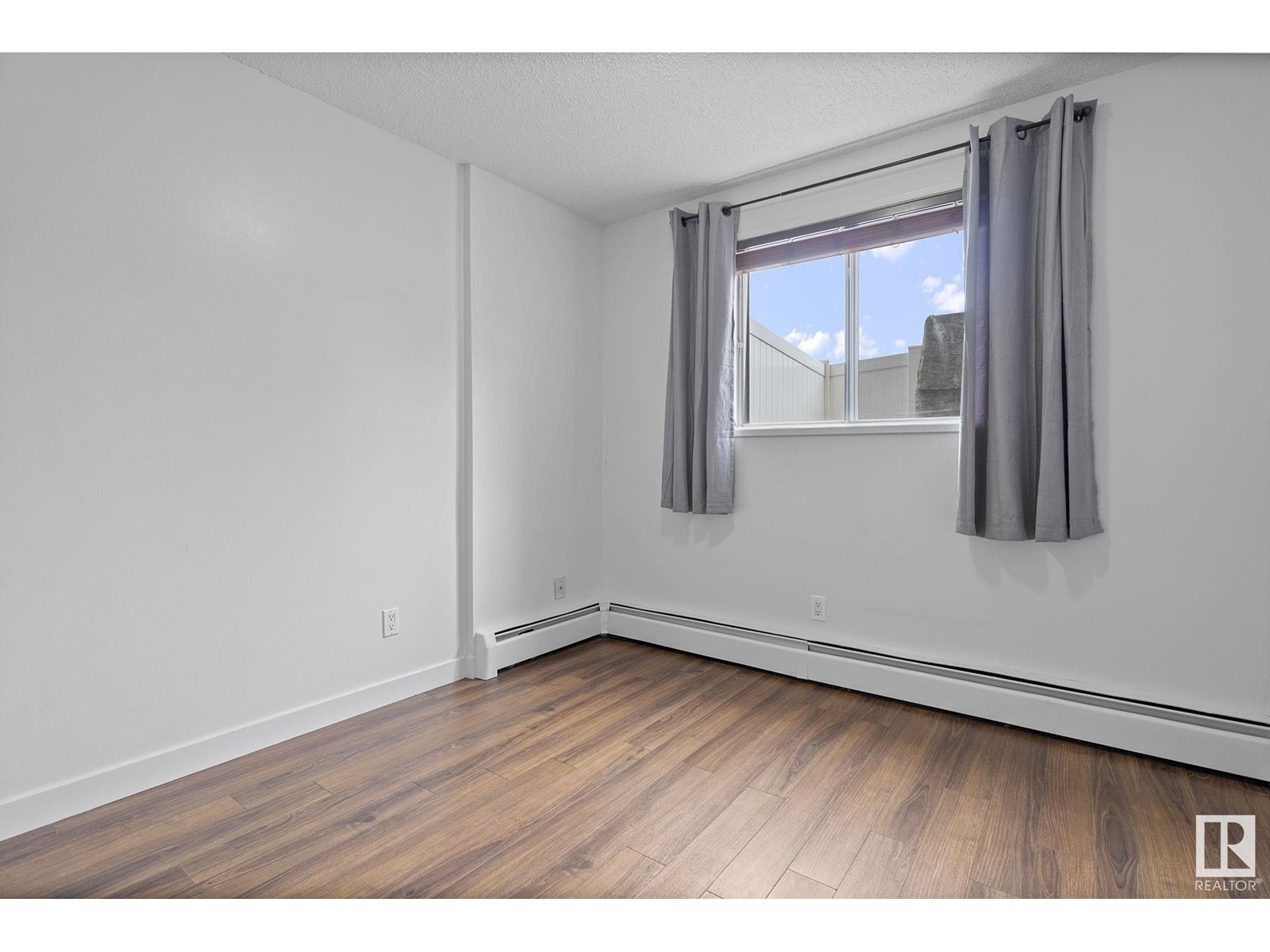 #111 3610 43 Ave Av Nw, Edmonton, Alberta  T6L 5T2 - Photo 13 - E4432148