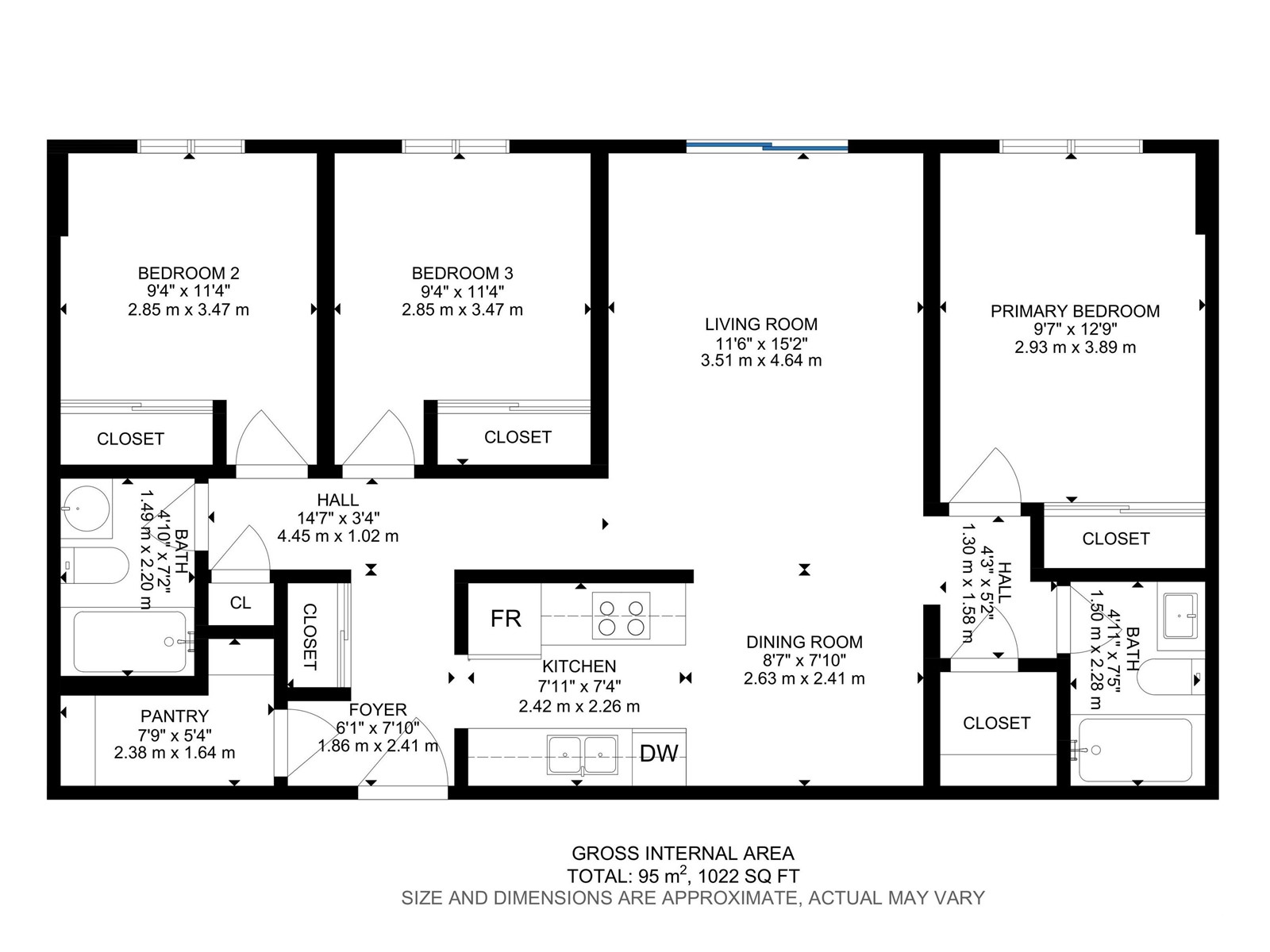 #111 3610 43 Ave Av Nw, Edmonton, Alberta  T6L 5T2 - Photo 43 - E4432148