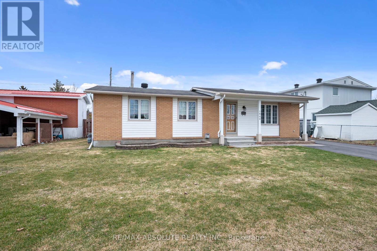 Property at 1505 TAMMY STREET image 2
