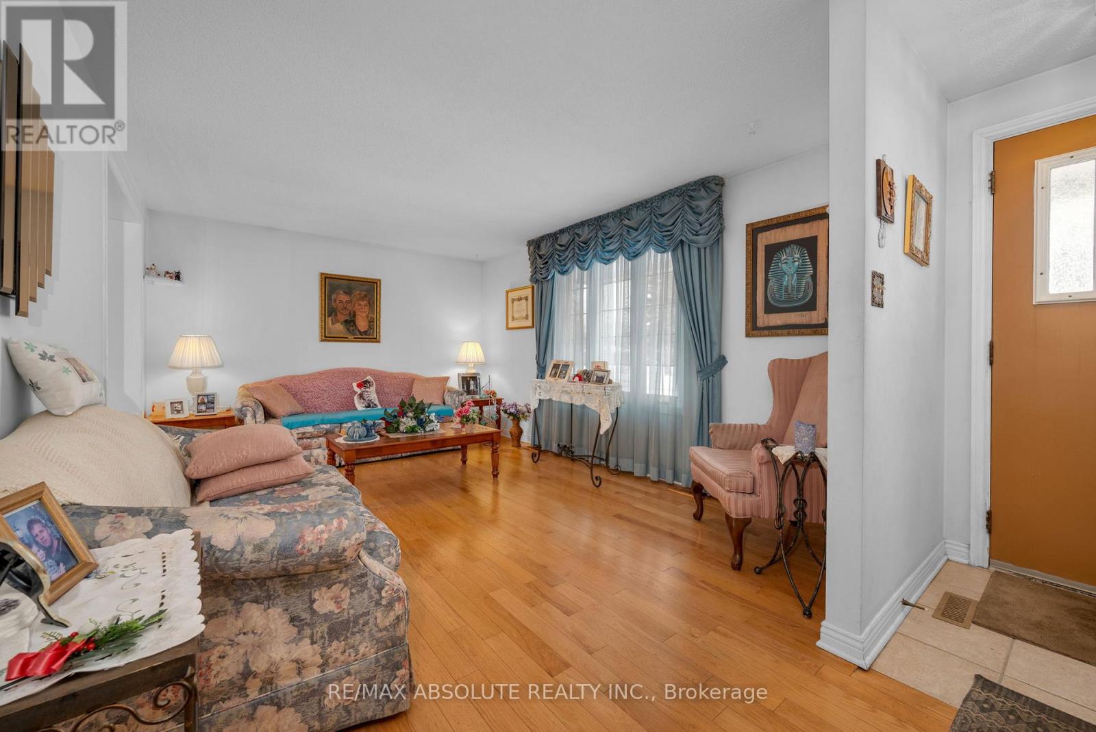 Property at 1505 TAMMY STREET image 4