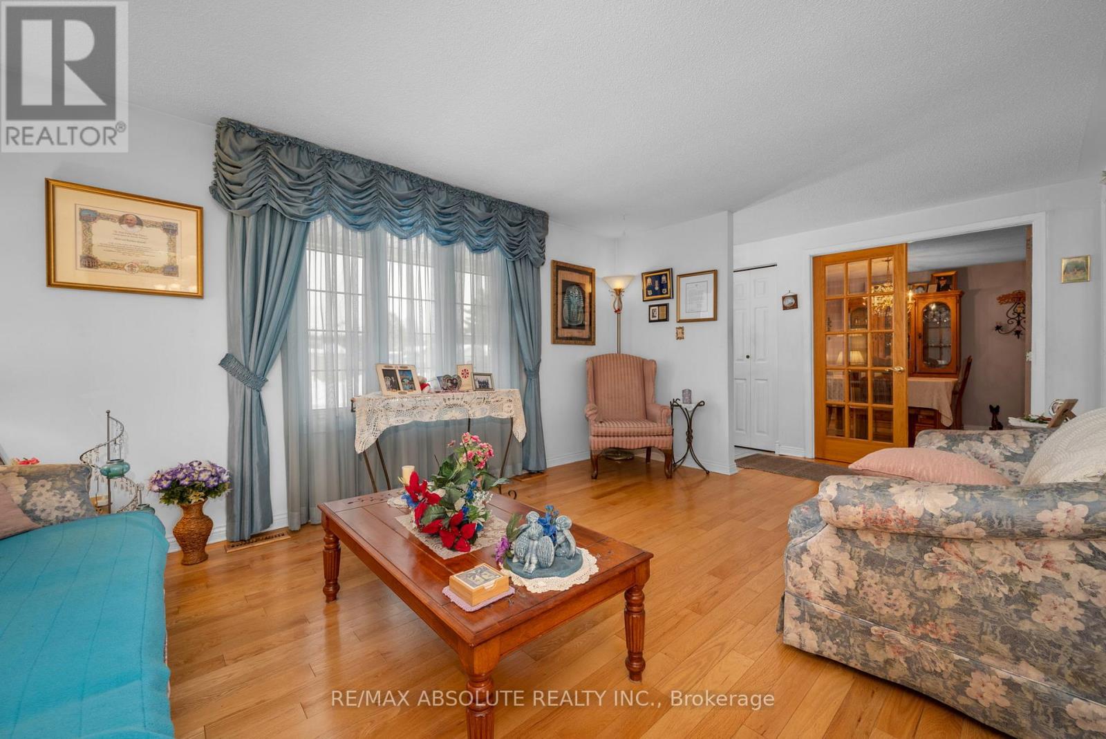 Property at 1505 TAMMY STREET image 5