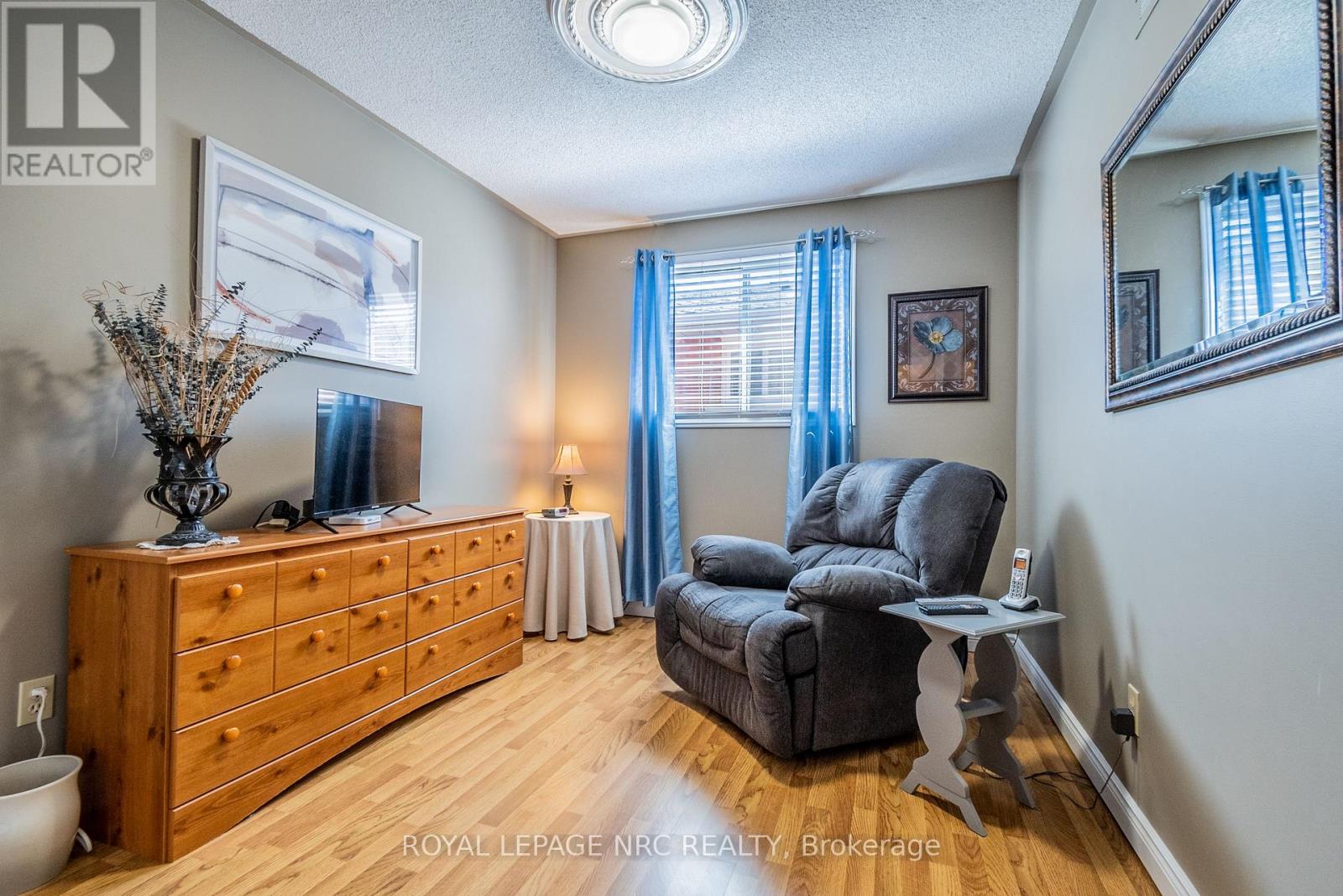 31 Rollins Drive, Welland, Ontario  L3C 6Z8 - Photo 19 - X12097694