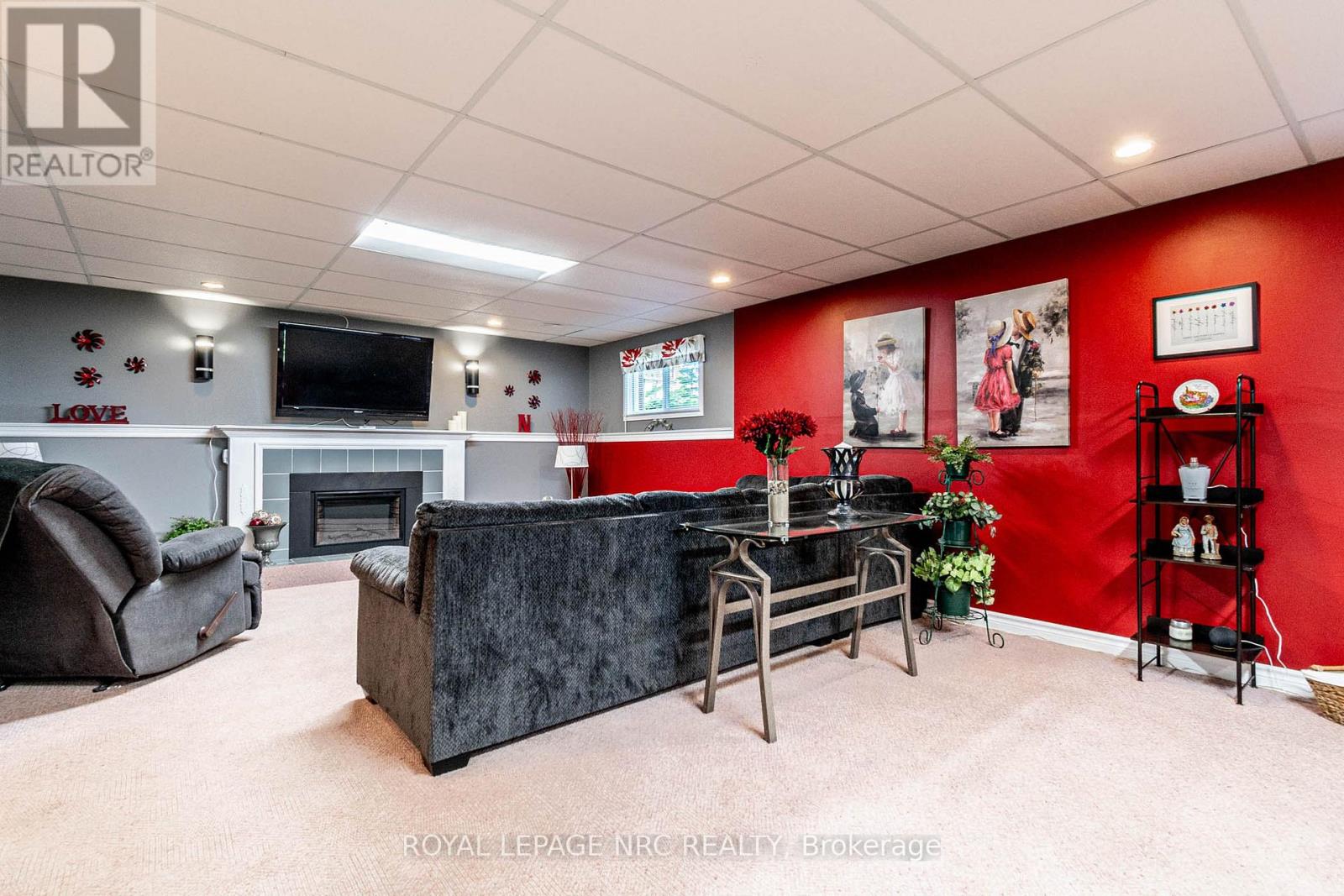 31 Rollins Drive, Welland, Ontario  L3C 6Z8 - Photo 25 - X12097694
