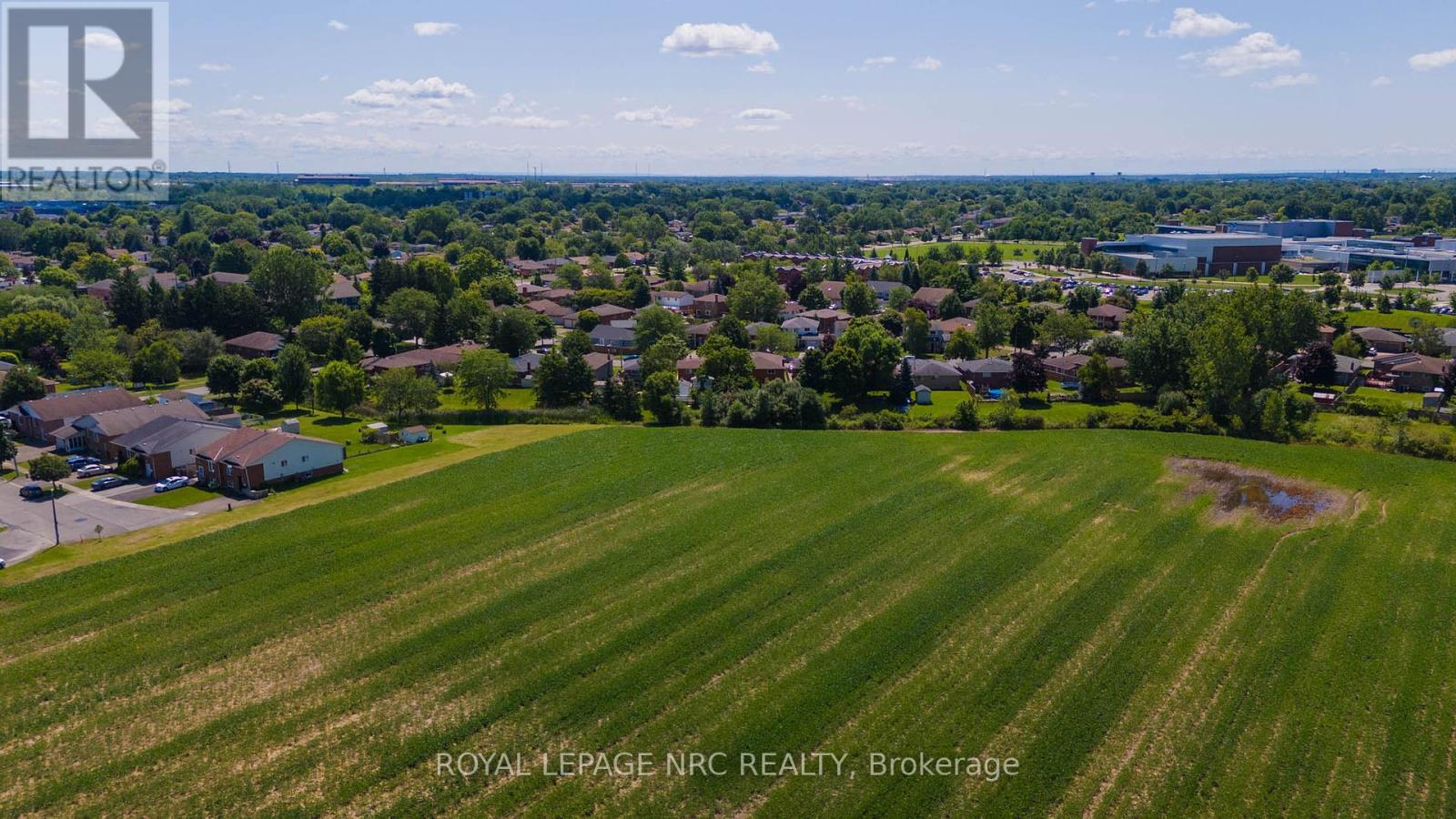 31 Rollins Drive, Welland, Ontario  L3C 6Z8 - Photo 39 - X12097694