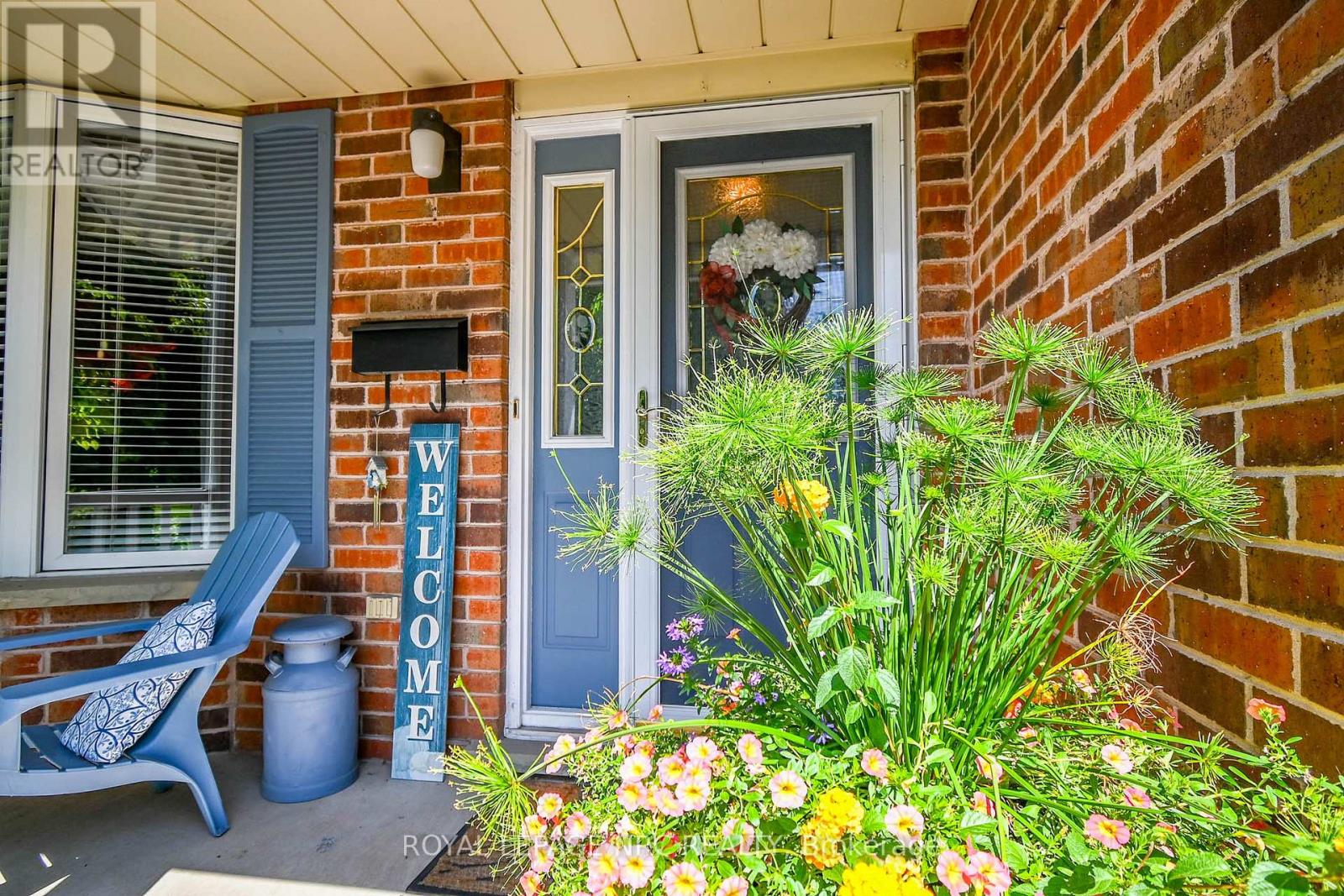 31 Rollins Drive, Welland, Ontario  L3C 6Z8 - Photo 9 - X12097694
