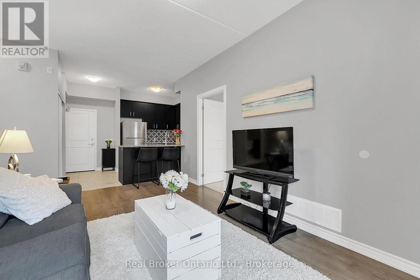 Property at 106 - 1284 GORDON STREET image 3