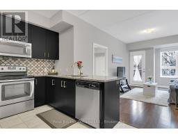 106 - 1284 GORDON STREET, guelph (kortright east), Ontario