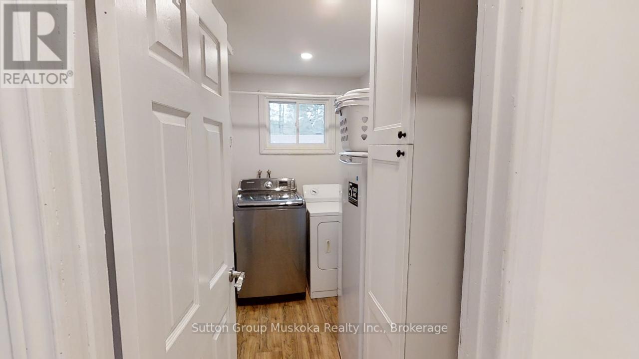 2831 Highway 60 Highway, Lake Of Bays, Ontario  P0A 1H0 - Photo 13 - X12097700