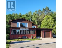 2831 HIGHWAY 60 HIGHWAY, lake of bays (franklin), Ontario
