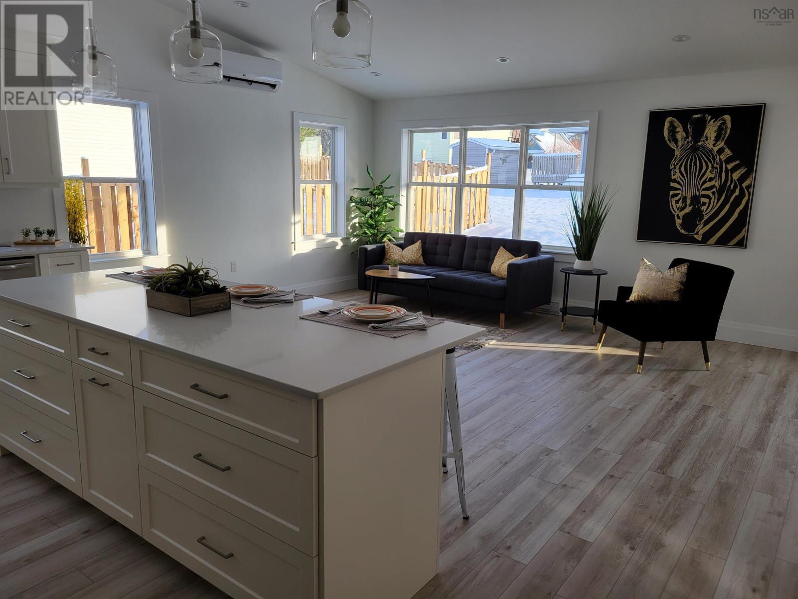 Lot 14 Rubys Way, Stewiacke, Nova Scotia  B0N 2J0 - Photo 23 - 202502789