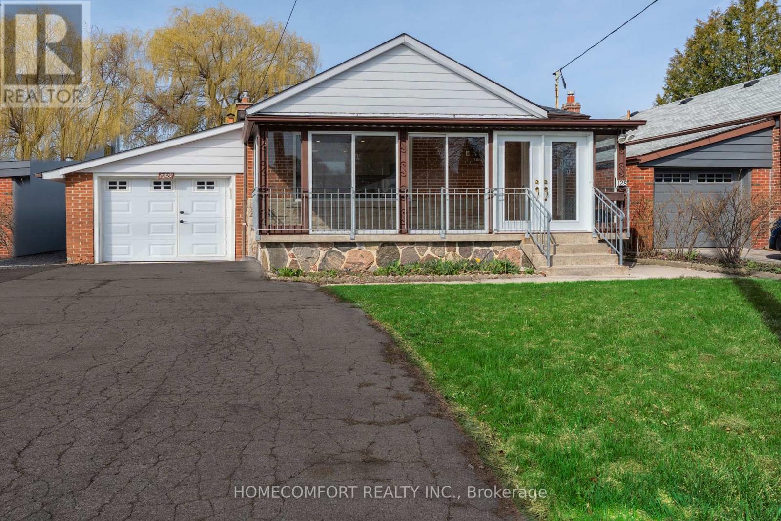 Property at 128 REXLEIGH DRIVE image 1