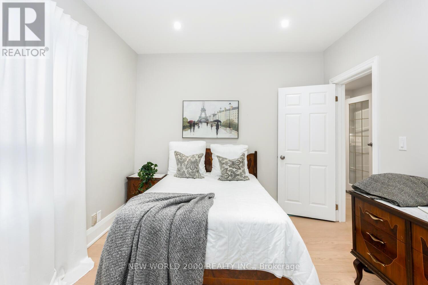 8071 Kipling Avenue, Vaughan, Ontario  L4L 2A2 - Photo 22 - N12097643