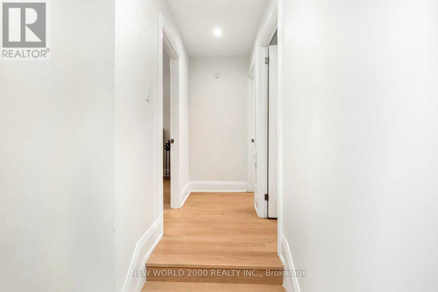 8071 Kipling Avenue, Vaughan, Ontario  L4L 2A2 - Photo 26 - N12097643