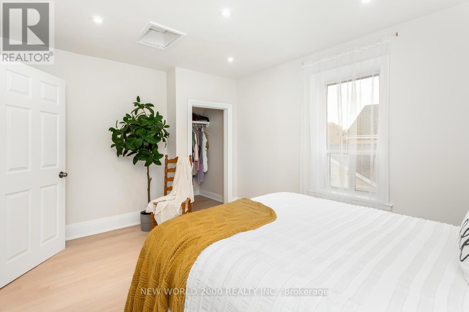 8071 Kipling Avenue, Vaughan, Ontario  L4L 2A2 - Photo 28 - N12097643