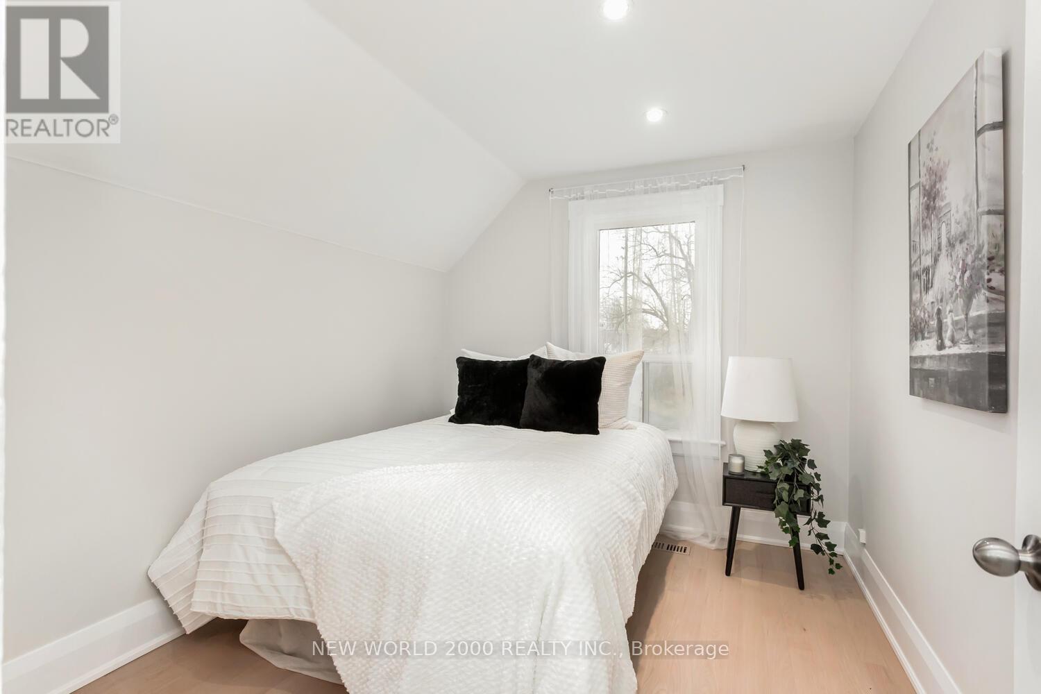 8071 Kipling Avenue, Vaughan, Ontario  L4L 2A2 - Photo 30 - N12097643