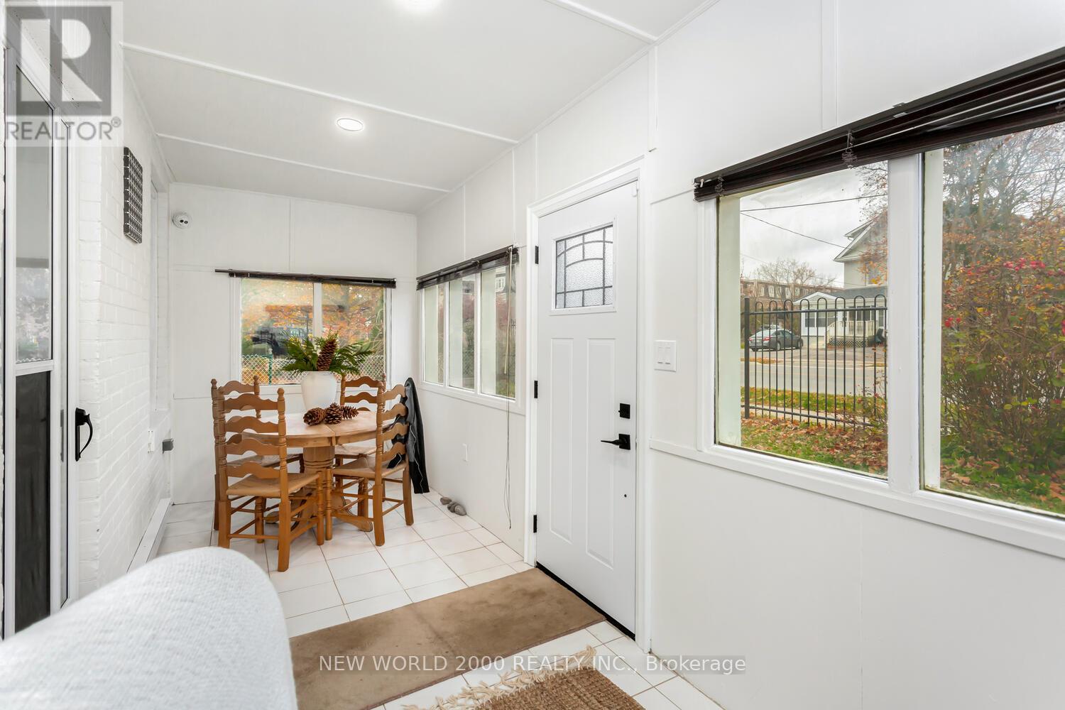 Property at 8071 KIPLING AVENUE image 5