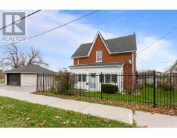 8071 Kipling Avenue, Vaughan (West Woodbridge), Ca