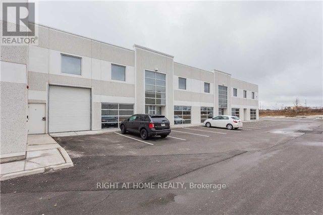 Property at 15 - 158 DON HILLOCK DRIVE image 4