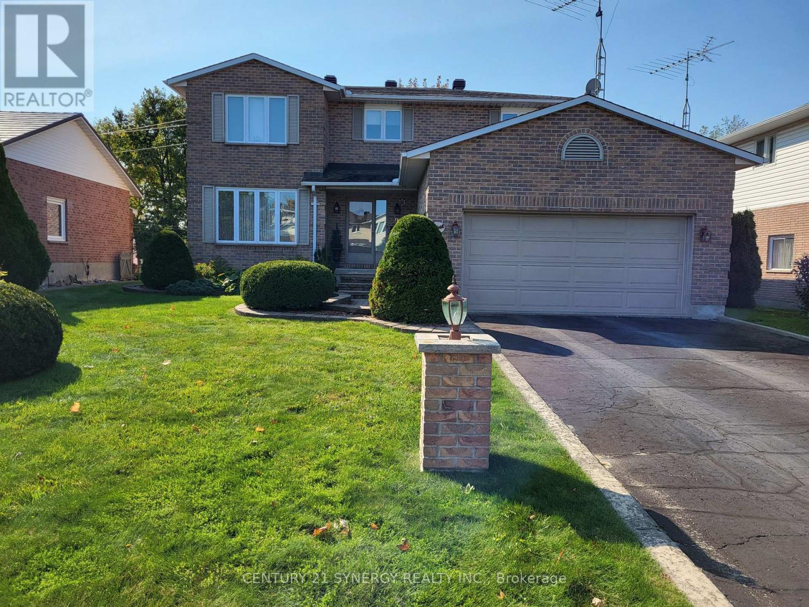 Property at 9 DAVIS DRIVE image 1