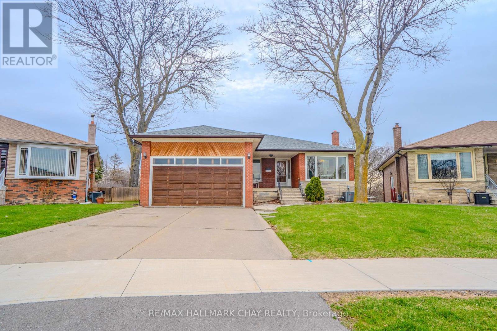 Property at 3 ALICEWOOD COURT image 1