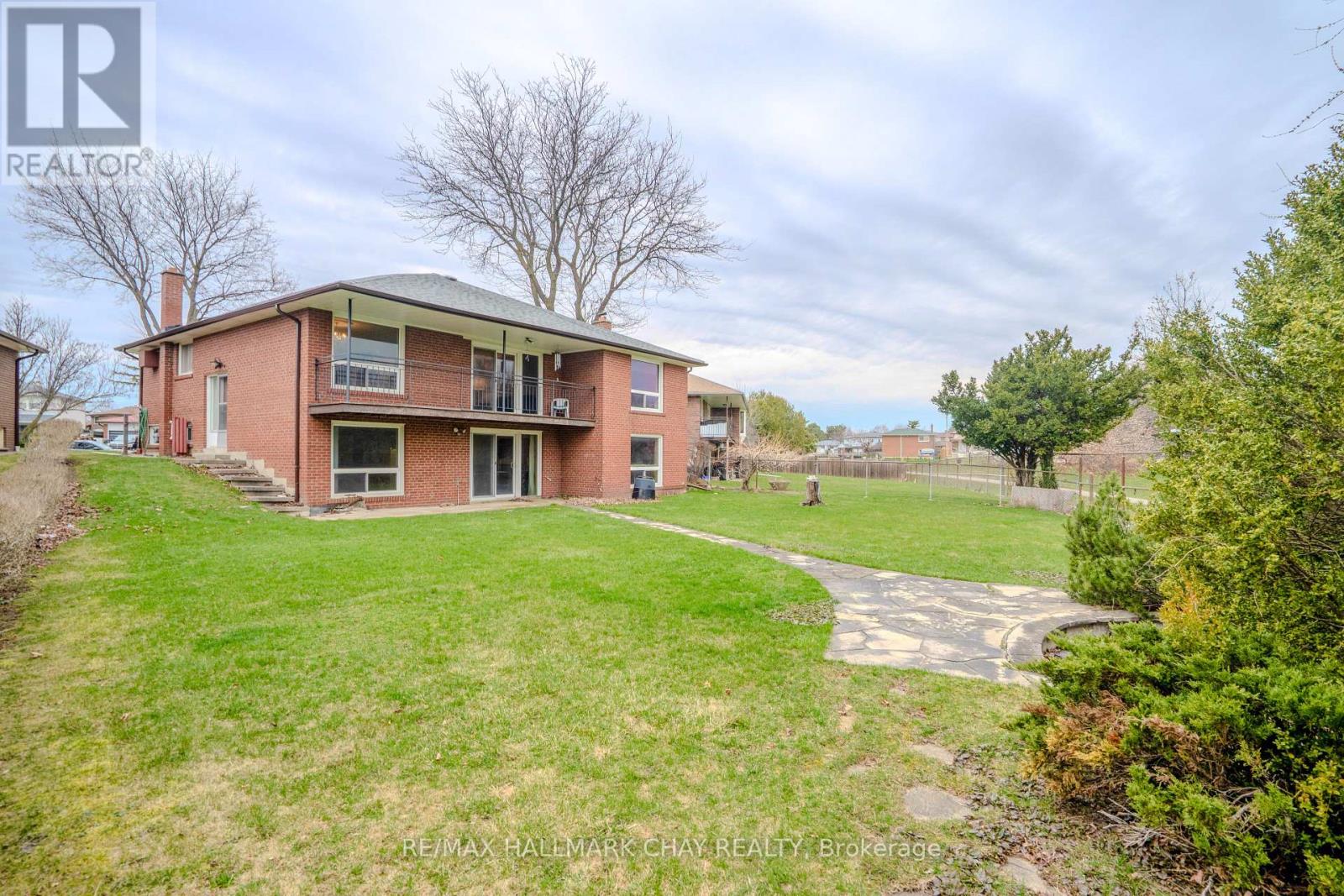 Property at 3 ALICEWOOD COURT image 4