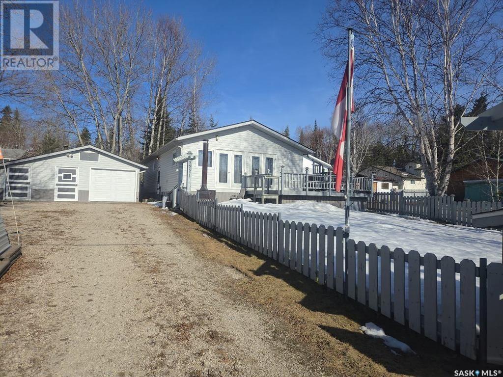 Property at 2221 Hogan DRIVE image 1